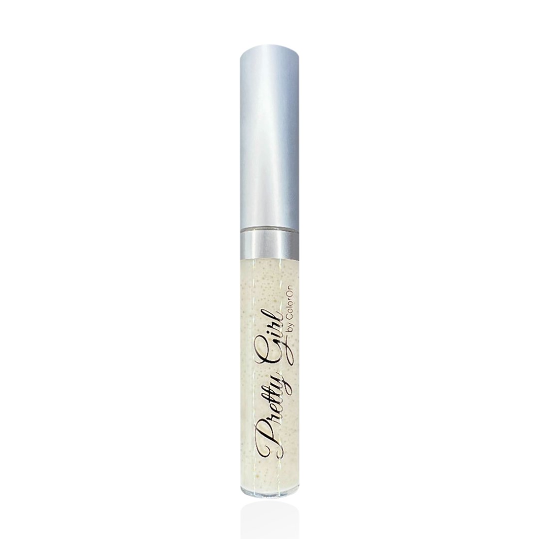 Stik It - Glitter Glue & Primer