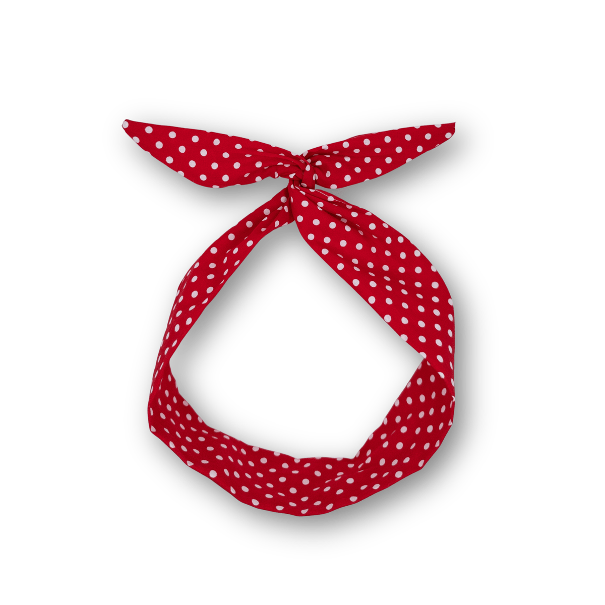 Bendini Wire Headband